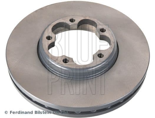 Disc frana BLUE PRINT ADBP430075