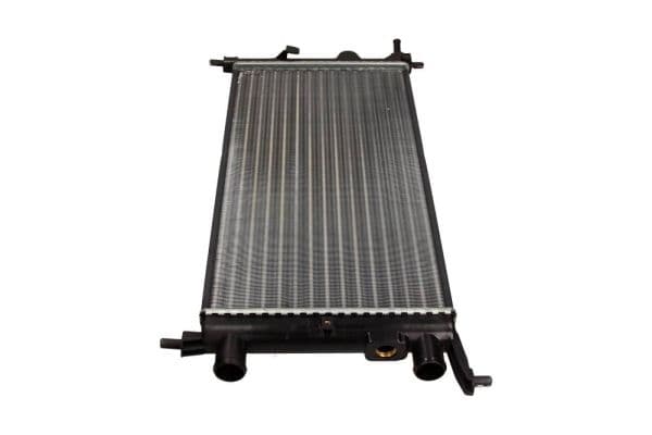 Radiator, racire motor MAXGEAR AC225415
