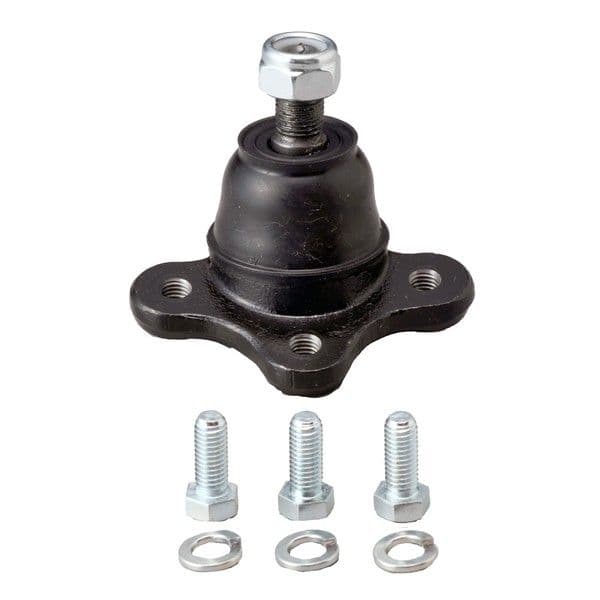 Pivot CTR CB0277