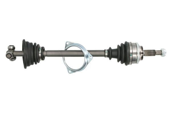 Planetara PASCAL G2R066PC