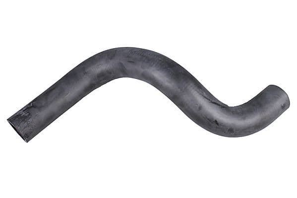 Furtun radiator METZGER AUTOTEILE 2421090