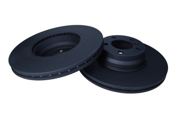 Disc frana QUARO QD4225HC