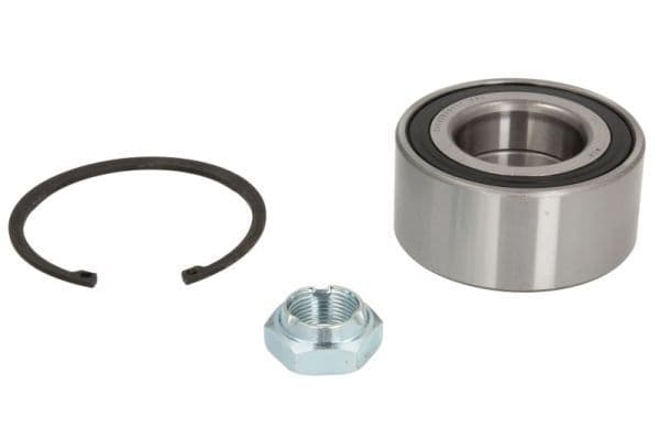 Set rulment roata BTA H1A001BTA
