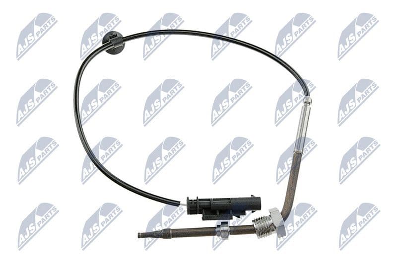 Senzor, temperatura gaze evacuare NTY EGT-PL-051
