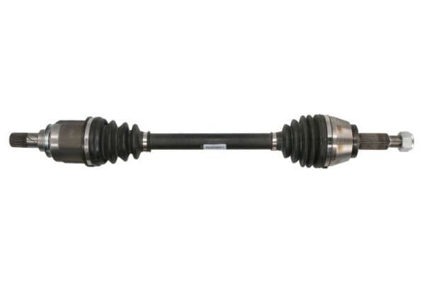 Planetara POINT GEAR PNG76071