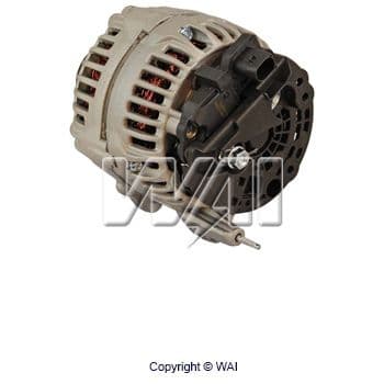 Generator / Alternator WAI 20148N