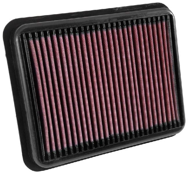 Filtru aer K&N Filters 33-3062