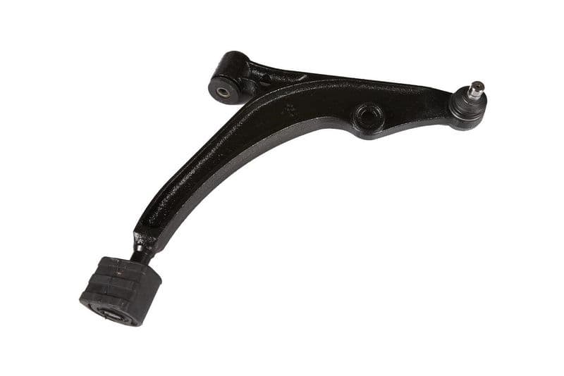 Brat, suspensie roata MOOG SZ-WP-2897