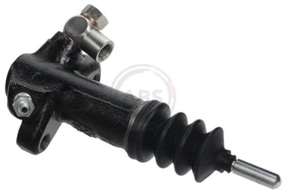 Cilindru receptor ambreiaj ABS 72065