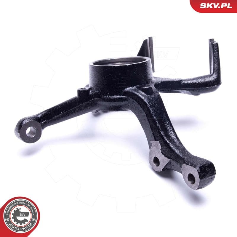 Articulatie directie, suspensie roata ESEN SKV 47SKV341