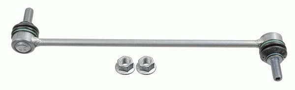 Brat/bieleta suspensie, stabilizator LEMFÖRDER 37677 01