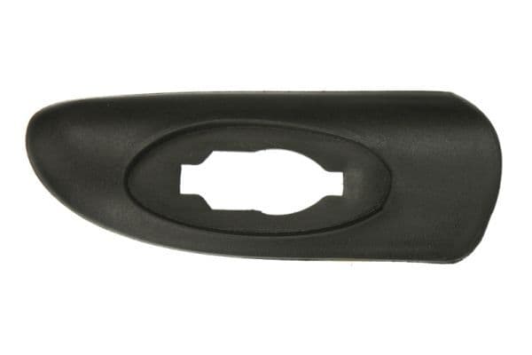 Elemente decorative/protectie, aripa BLIC 5703-04-5077471P