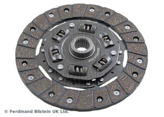 Disc ambreiaj BLUE PRINT ADM53105