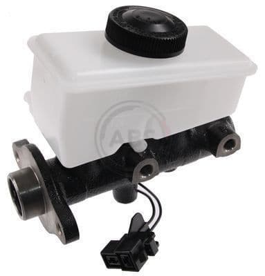 Pompa centrala, frana ABS 71111