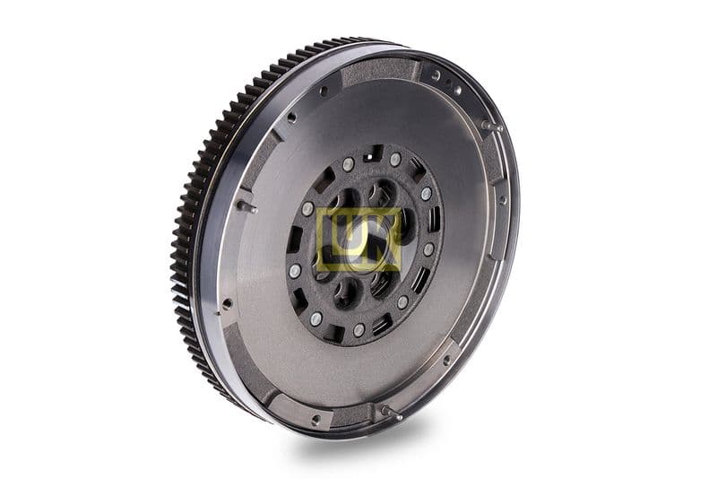 Volanta LUK 415 0749 10