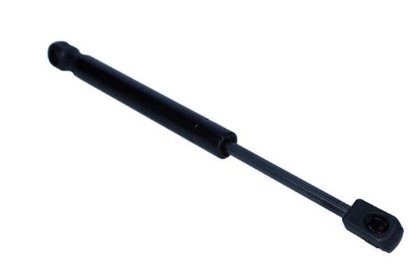 Amortizor portbagaj MAXGEAR 12-0302