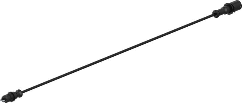 Cablu conectare, ABS WABCO 4497120800