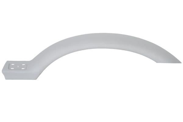 Elemente decorative/protectie, aripa BLIC 5703-08-5062376PP