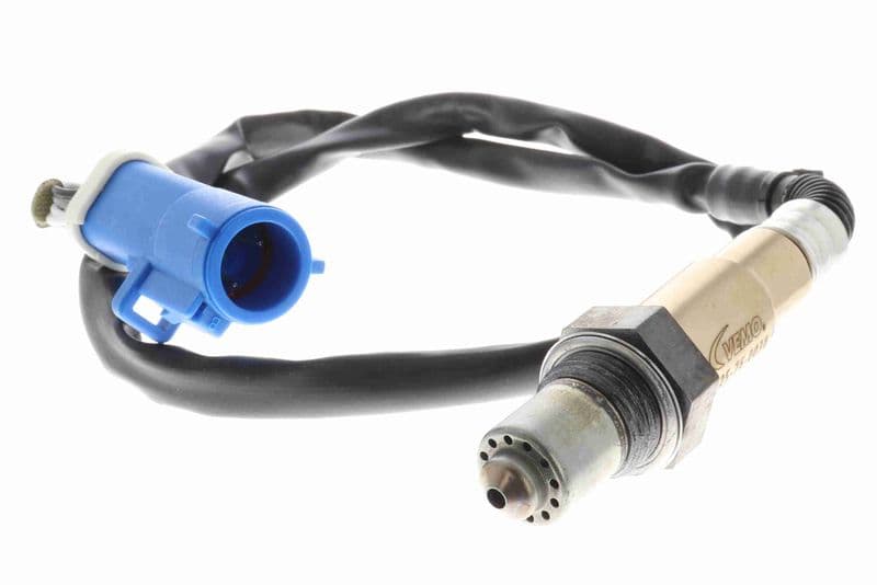 Sonda Lambda VEMO V25-76-0038