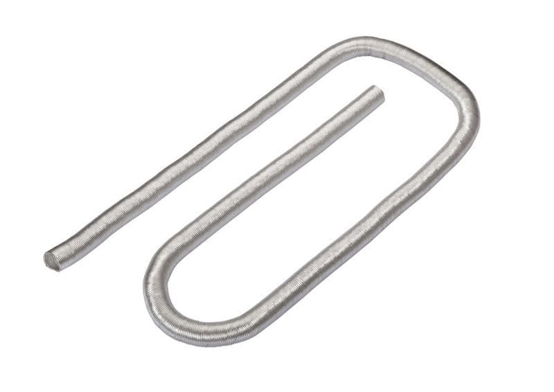 pompa de apa,instalatia de incalzire independenta WEBASTO Flexible heat protection hose glass fabric, Di 28, L =2000 1322650A