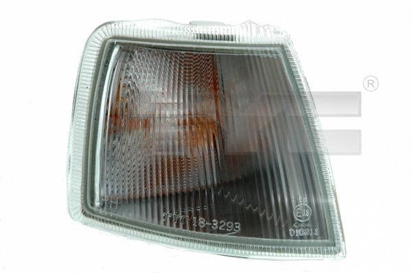 Semnalizator TYC 18-3294-05-2