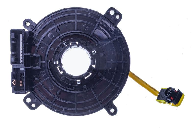 Arc spirala, Airbag DENCKERMANN E900156
