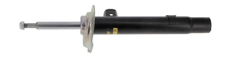 amortizor MONROE ORIGINAL (Gas Technology) G8613