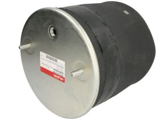 Burduf, suspensie pneumatica Magnum Technology 5002-03-0108