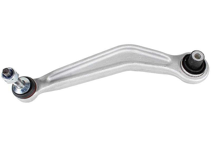 Brat, suspensie roata METZGER AUTOTEILE 58020603
