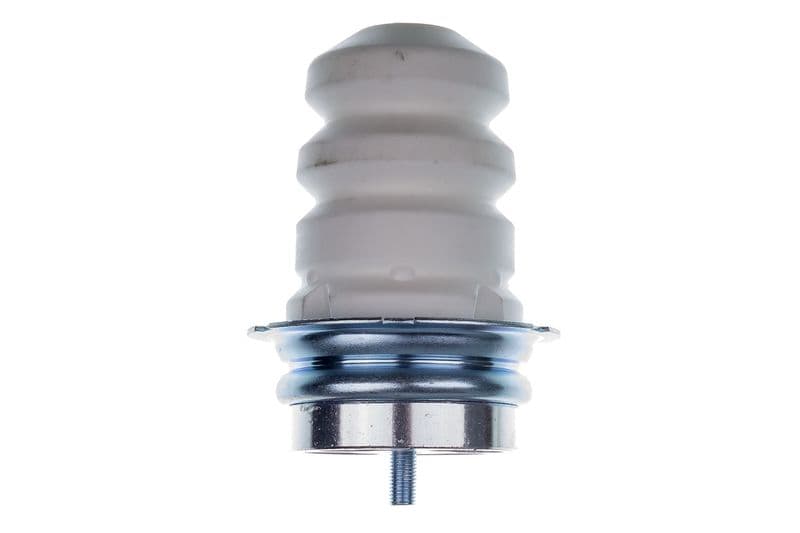 Tampon cauciuc, suspensie DENCKERMANN D500057