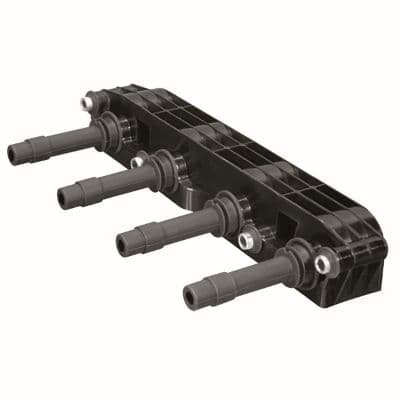 bobina de inductie MTR 12134317