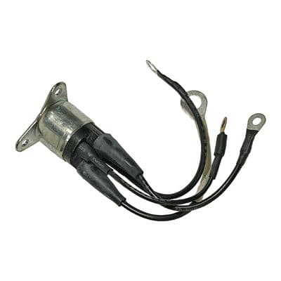 Releu PRESTOLITE 861201