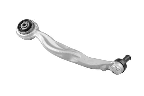 Brat, suspensie roata TEDGUM TED18122