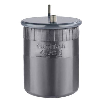 Burduf, suspensie pneumatica CONTINENTAL CTAM 4570 N P01