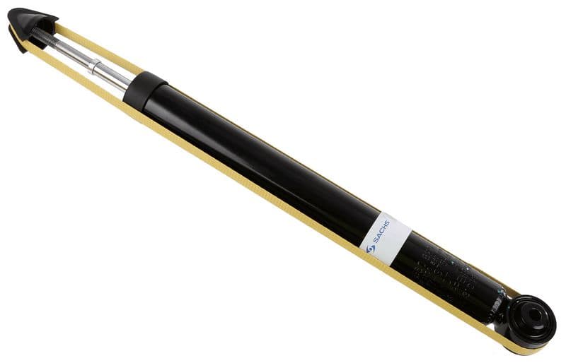 amortizor SACHS 560 829