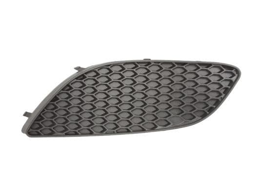 Grila ventilatie, bara protectie BLIC 6502-07-5063915Q