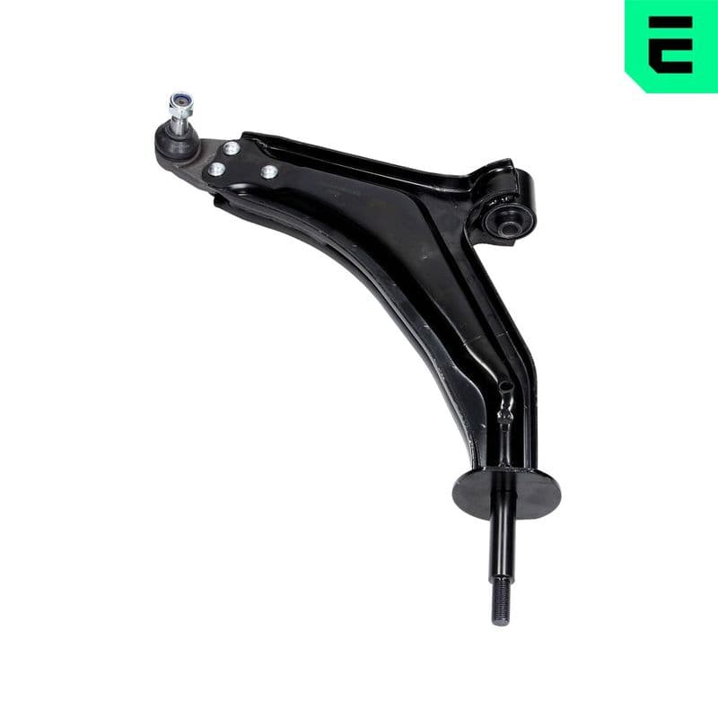 Brat, suspensie roata OPTIMAL G6-1032