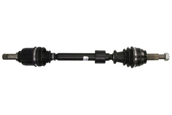 Planetara POINT GEAR PNG72929