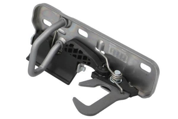Inchizator capota motor BLIC 6010-01-1567424P