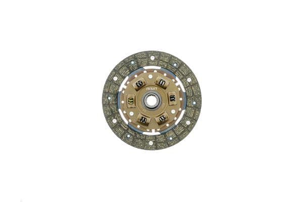Disc ambreiaj AISIN DS-026U