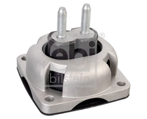 Suport, transmisie automata FEBI BILSTEIN 174193