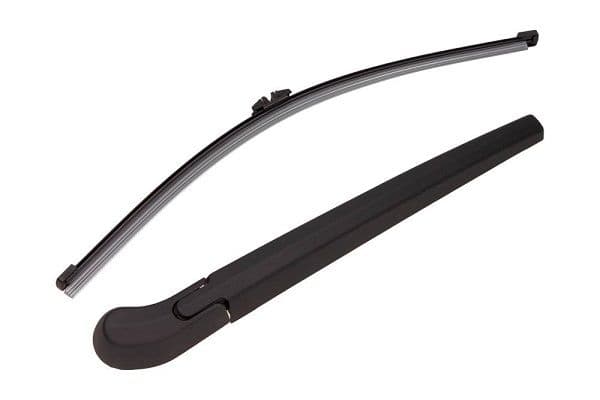 Set stergatoare, curatare parbriz MAXGEAR 39-0369