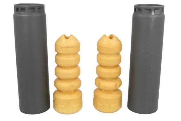 chit protectie praf,amortizor Magnum Technology A9A031MT
