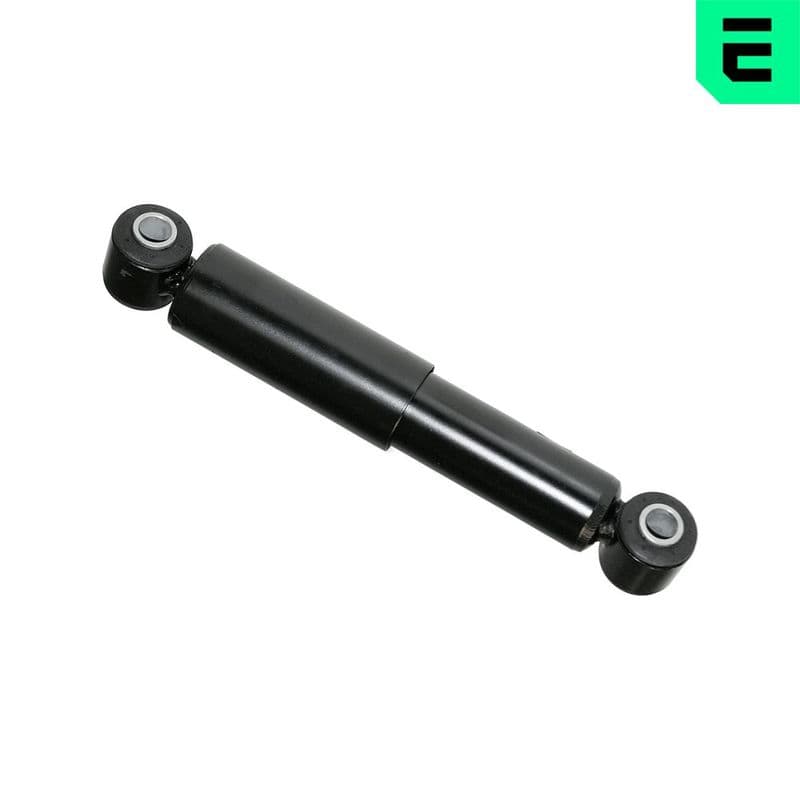 amortizor OPTIMAL A-2300H