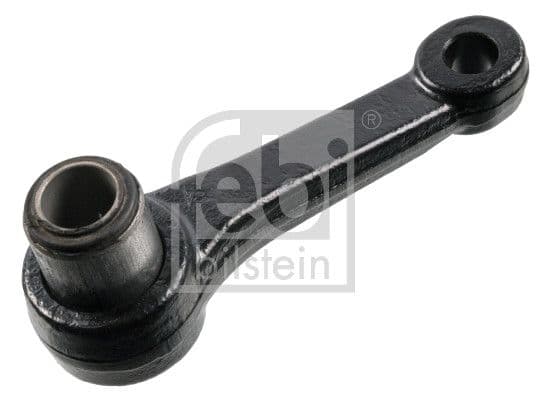 Bara directie FEBI BILSTEIN 09158