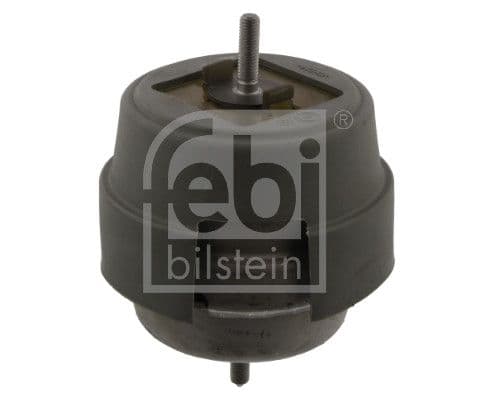 Suport motor FEBI BILSTEIN 36689