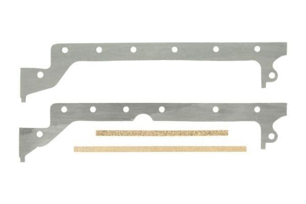 Garnitura baie ulei ENGITECH ENT020073