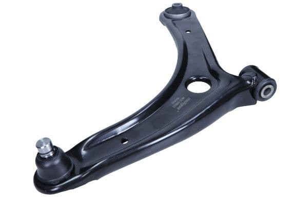 Brat, suspensie roata MAXGEAR 72-3573