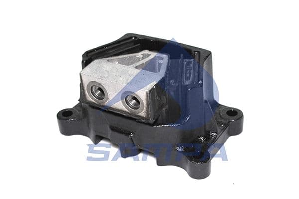 Suport motor SAMPA 011.405