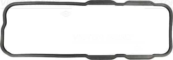 Garnitura baie ulei VICTOR REINZ 71-37151-00